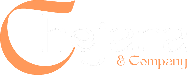 Homepage